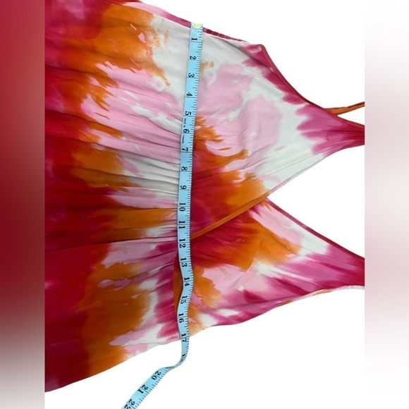 INC International Concepts women’s dress - Picture 4 of 6